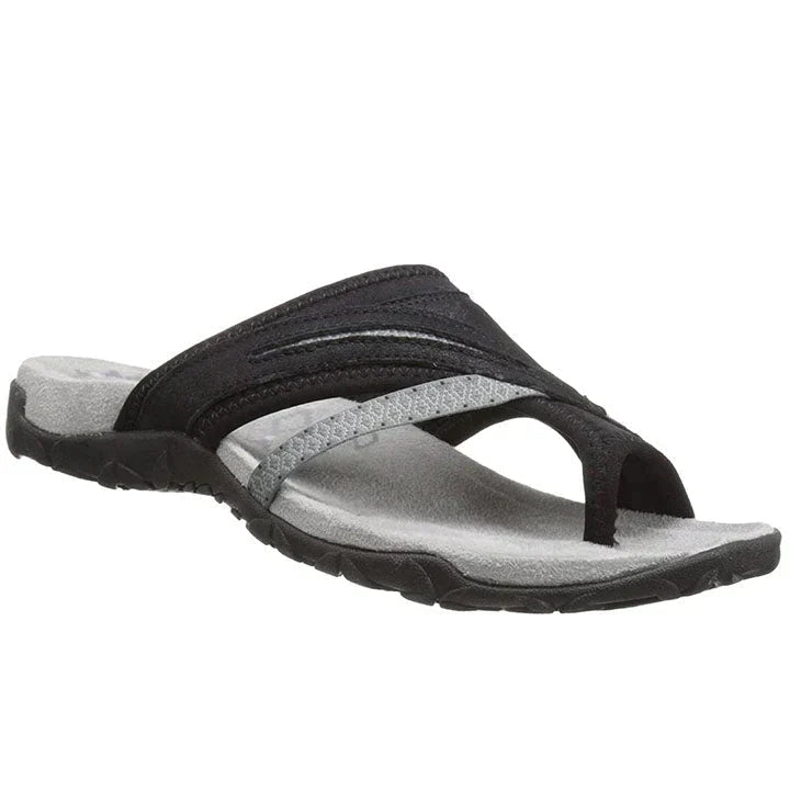 Fridoline | Ergonomische Orthopädische Sandalen