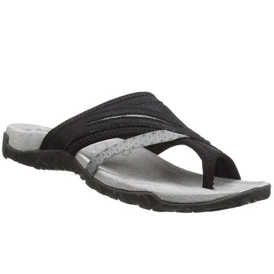Fridoline | Ergonomische Orthopädische Sandalen