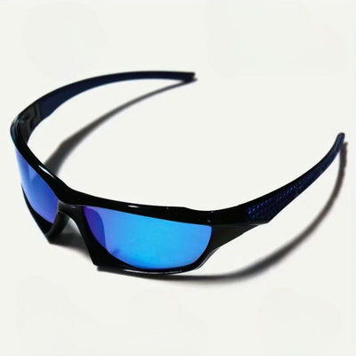 Émeric | Sonnenbrille Pulse – 1+1 Gratis