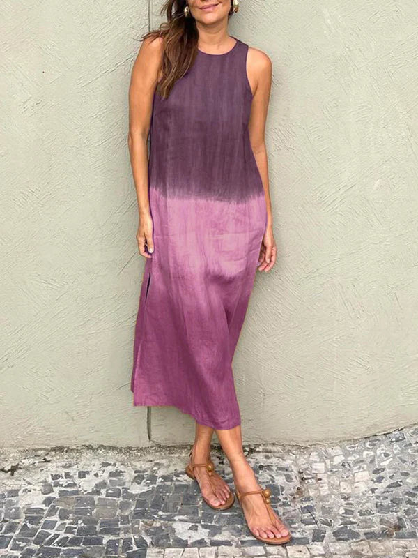 Celindra | Klassisches Stilkleid mit Eleganz