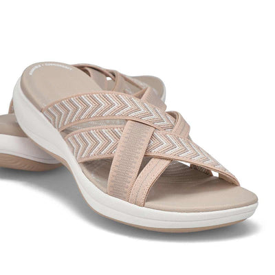Eleonora | Orthopädische Komfort Sandalen