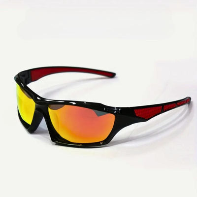 Émeric | Sonnenbrille Pulse – 1+1 Gratis