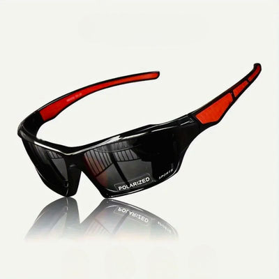 Émeric | Sonnenbrille Pulse – 1+1 Gratis