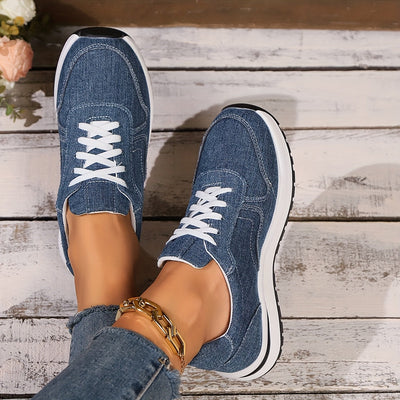 Ottilia | Orthopädischer Komfortschuh