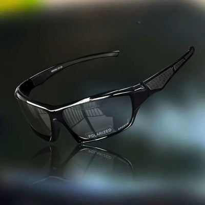 Émeric | Sonnenbrille Pulse – 1+1 Gratis