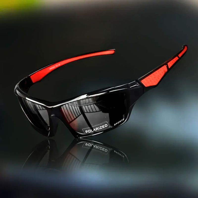 Émeric | Sonnenbrille Pulse – 1+1 Gratis