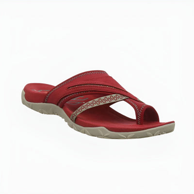 Fridoline | Ergonomische Orthopädische Sandalen