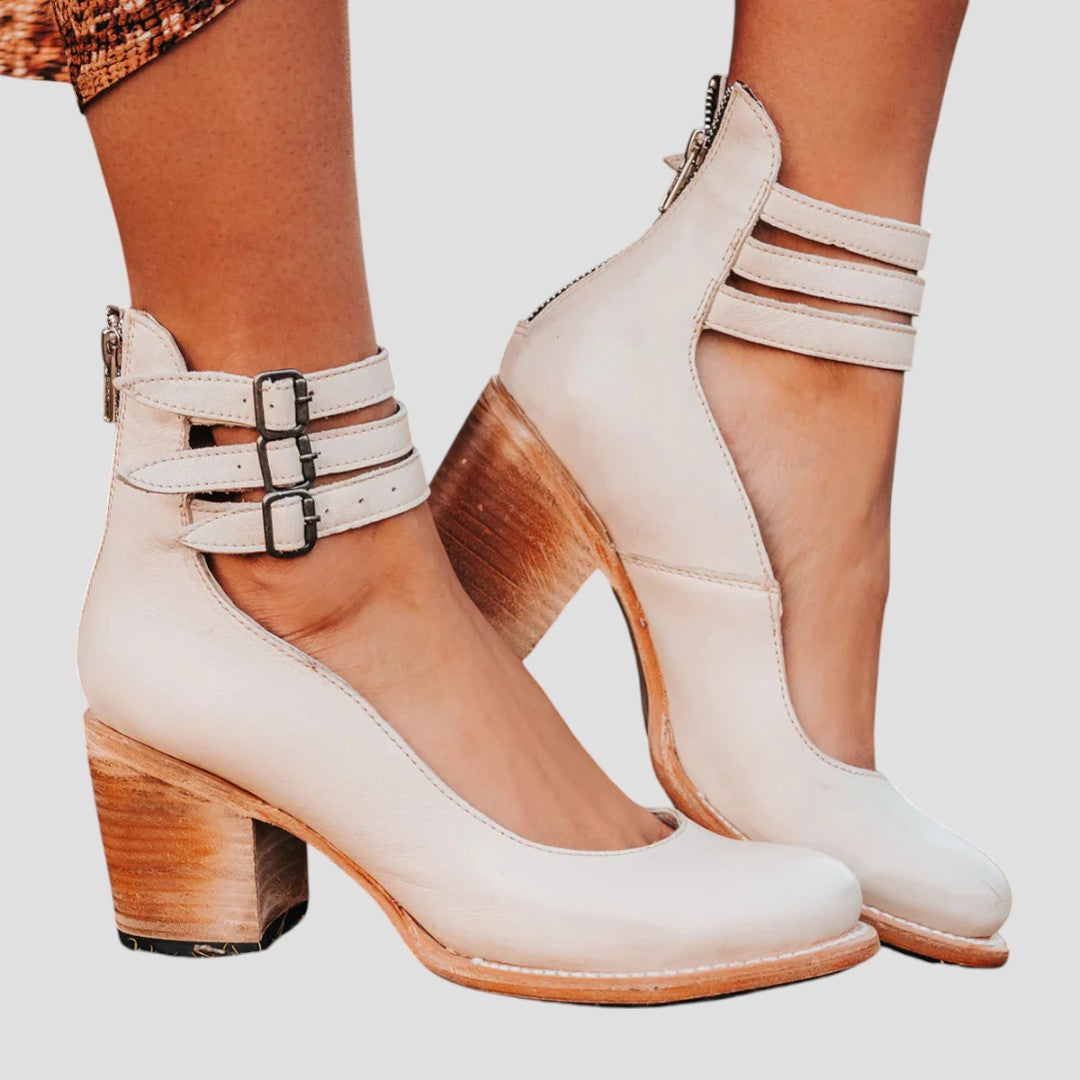 Kordula | Moderne Eleganz & Komfort