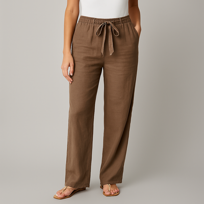 Vianelle | Legere Sommerhose für Damen