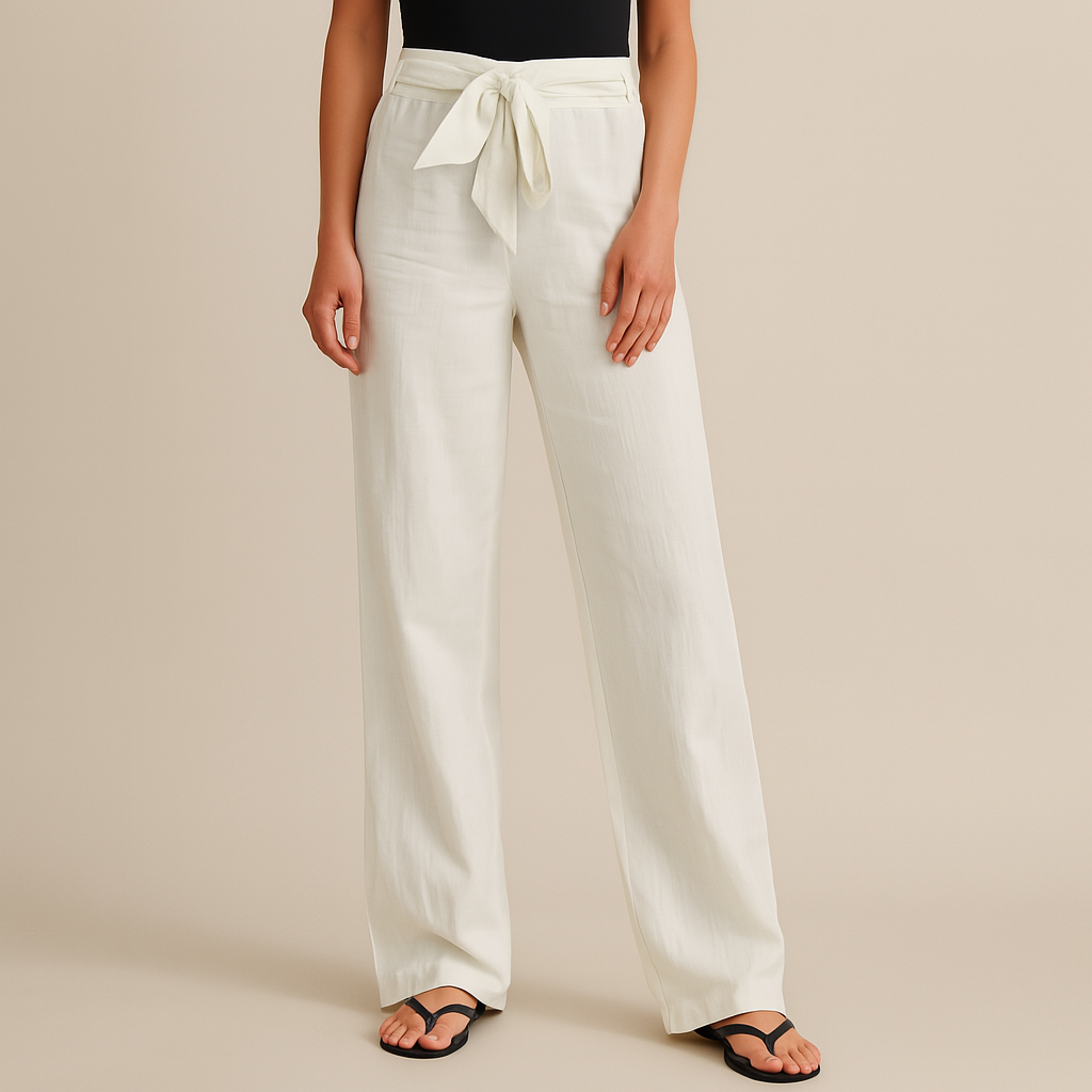 Vianelle | Legere Sommerhose für Damen