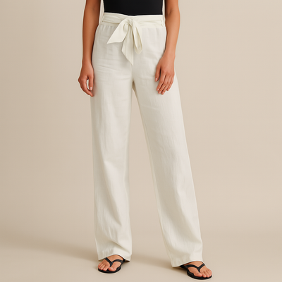 Vianelle | Legere Sommerhose für Damen
