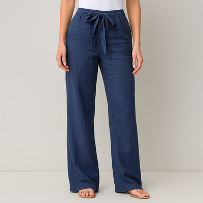 Vianelle | Legere Sommerhose für Damen