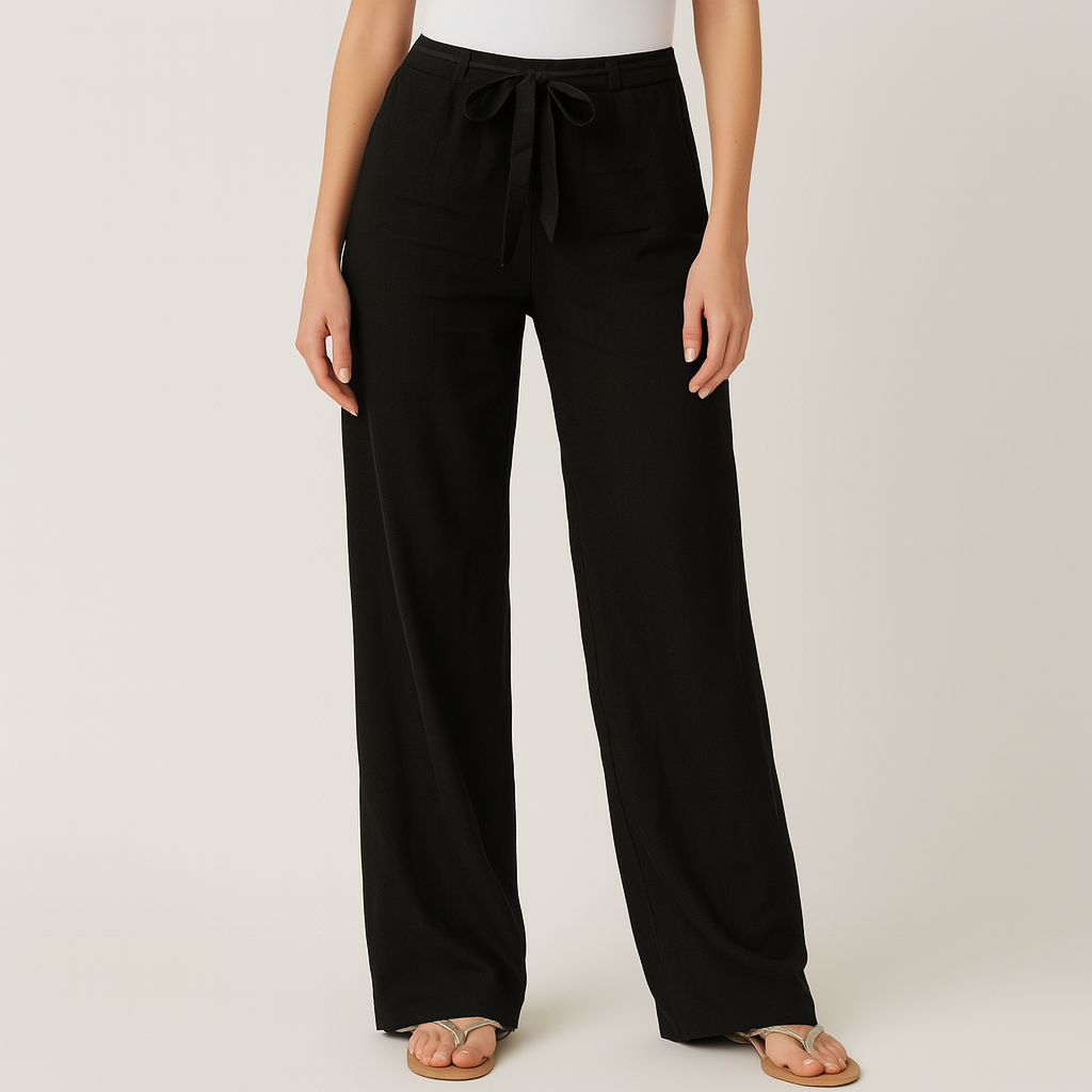 Vianelle | Legere Sommerhose für Damen