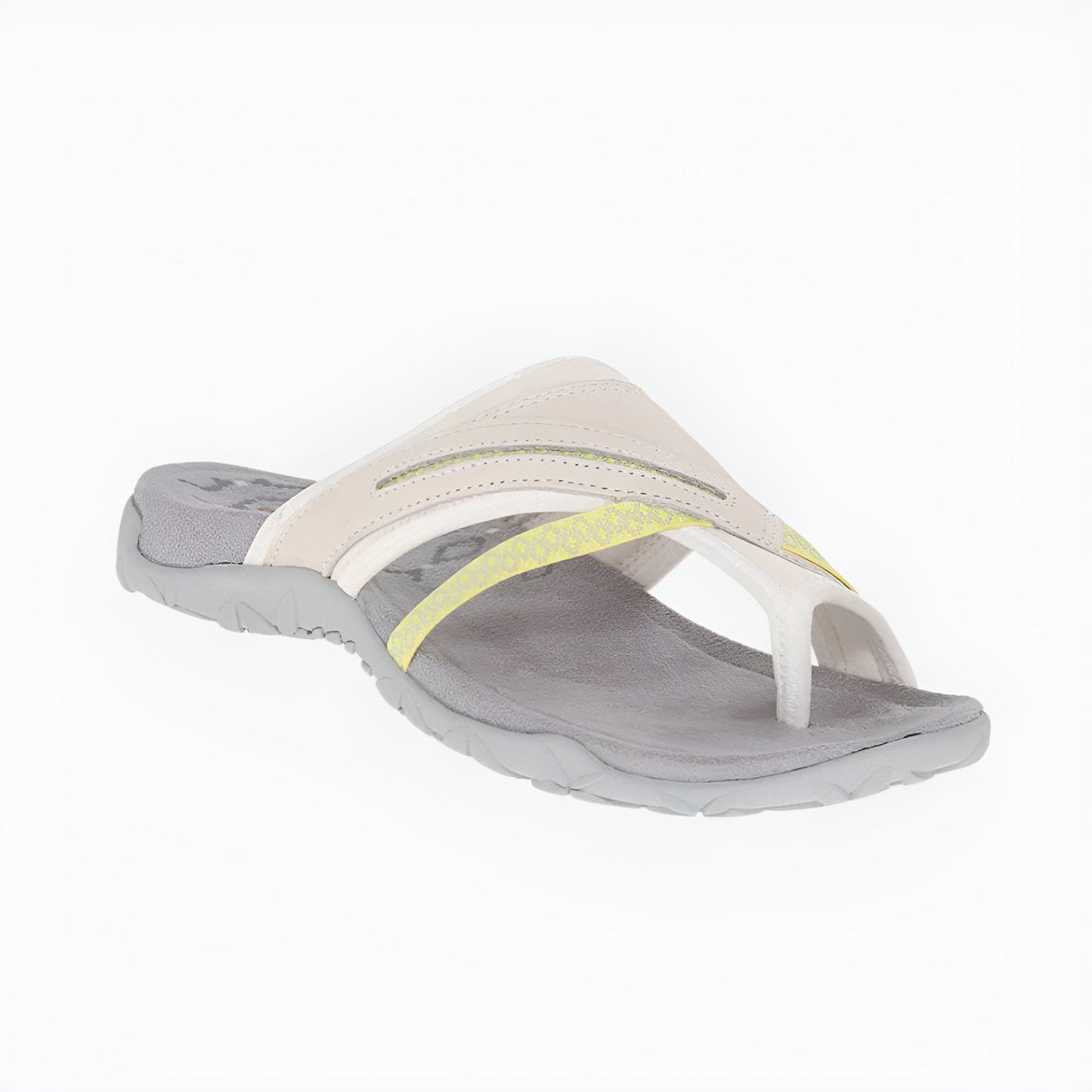 Fridoline | Ergonomische Orthopädische Sandalen