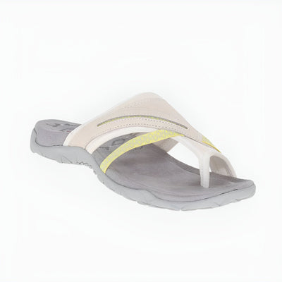 Fridoline | Ergonomische Orthopädische Sandalen