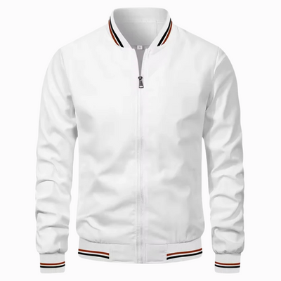 Lazaro | Leichte Übergangsjacke Herren