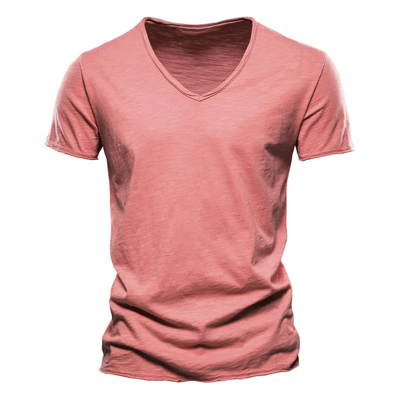Marian | Leichtes Sommert-Shirt