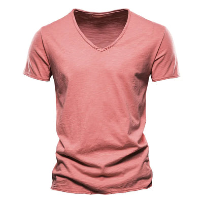 Marian | Leichtes Sommert-Shirt
