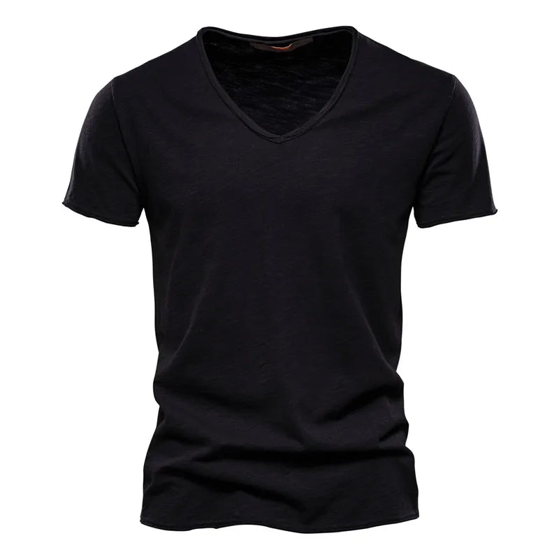 Marian | Leichtes Sommert-Shirt