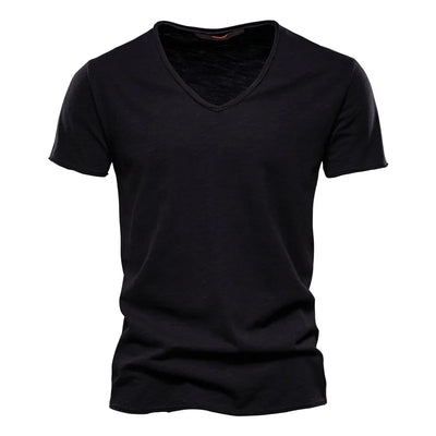 Marian | Leichtes Sommert-Shirt
