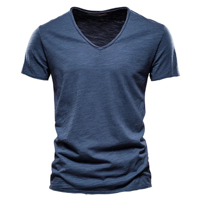 Marian | Leichtes Sommert-Shirt