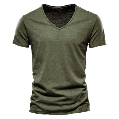 Marian | Leichtes Sommert-Shirt