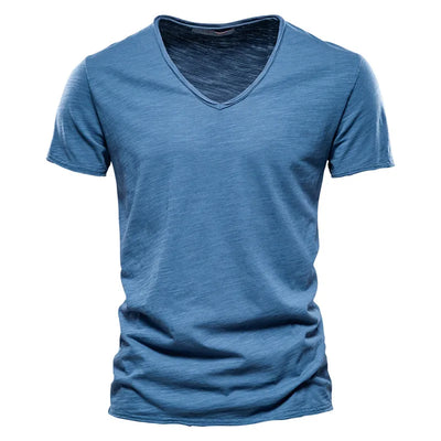 Marian | Leichtes Sommert-Shirt