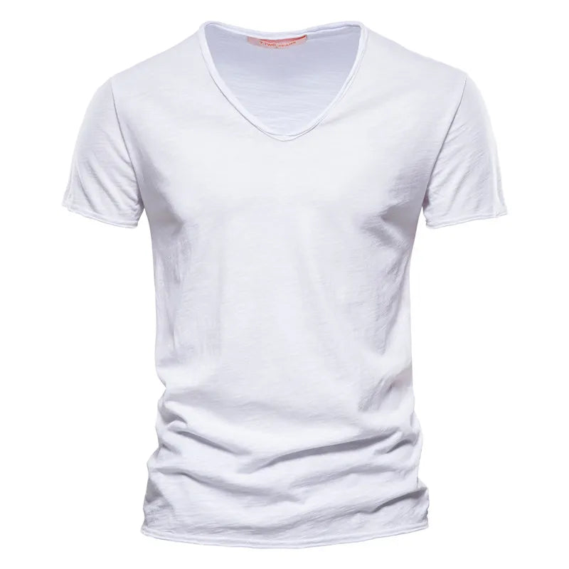 Marian | Leichtes Sommert-Shirt