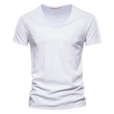 Marian | Leichtes Sommert-Shirt