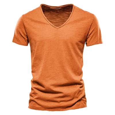 Marian | Leichtes Sommert-Shirt