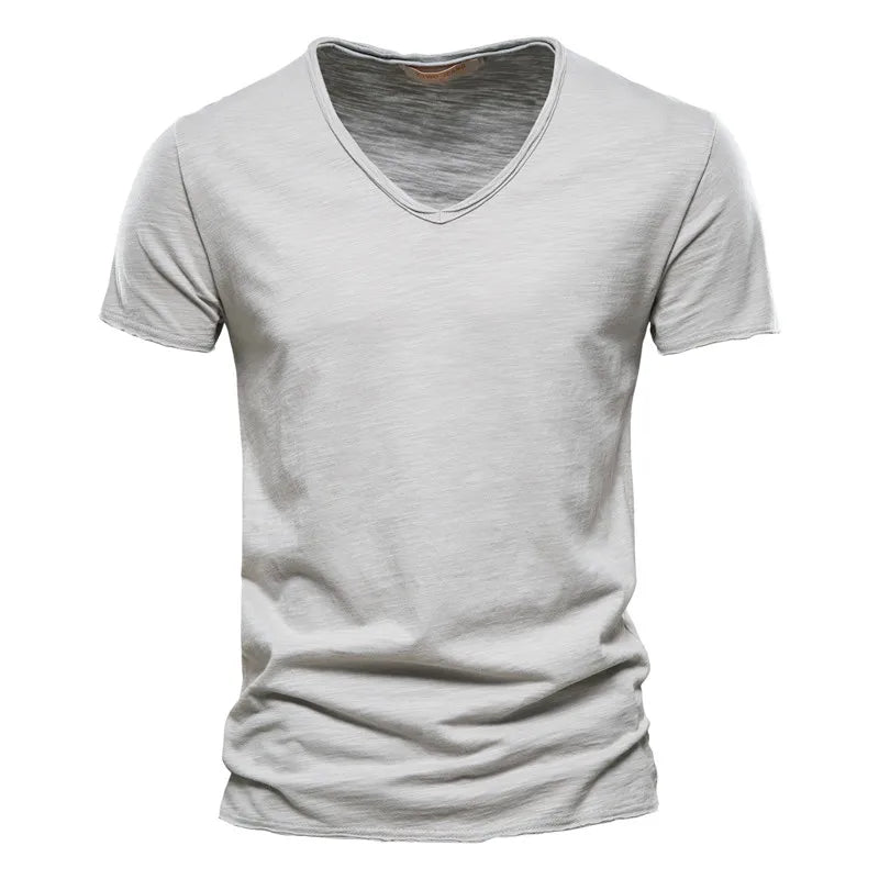Marian | Leichtes Sommert-Shirt