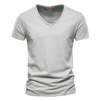 Marian | Leichtes Sommert-Shirt