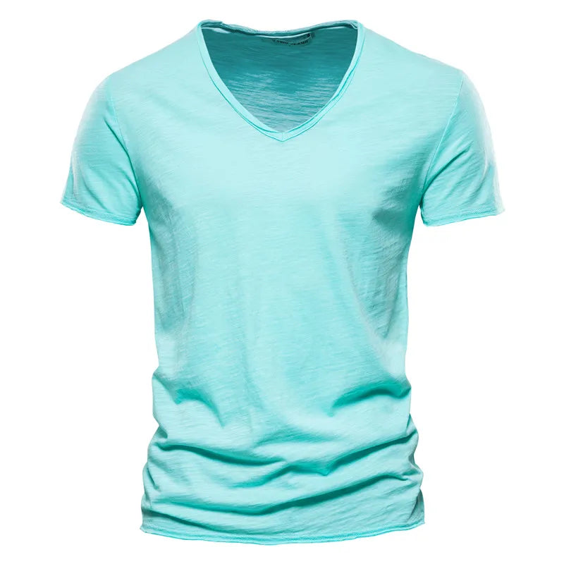 Marian | Leichtes Sommert-Shirt