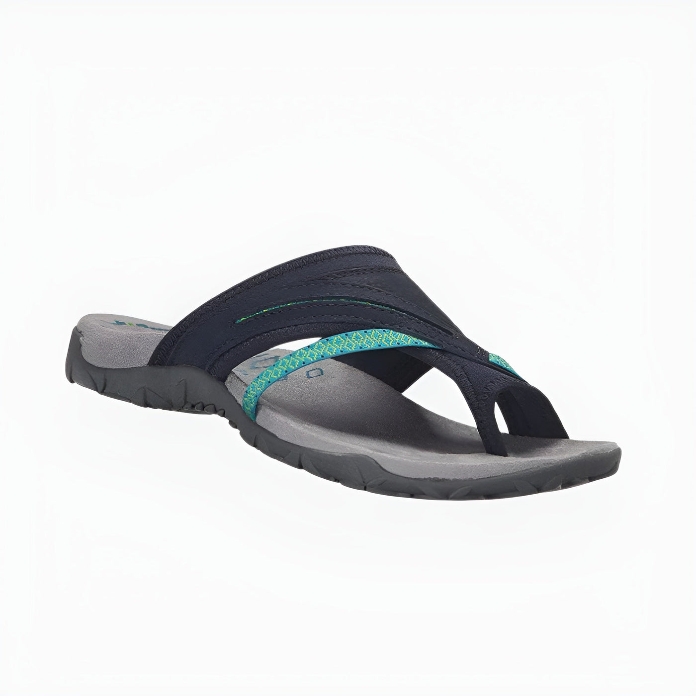 Fridoline | Ergonomische Orthopädische Sandalen