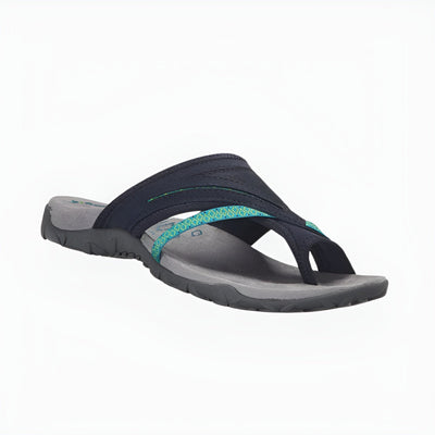 Fridoline | Ergonomische Orthopädische Sandalen