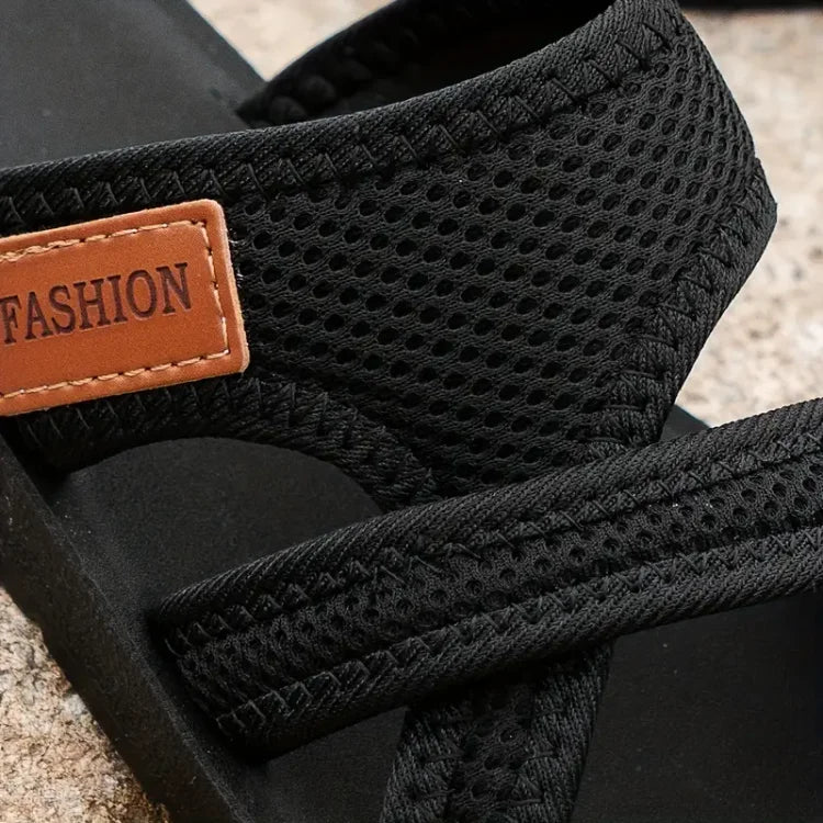 Narella | Bequeme Orthopädische Sandalen
