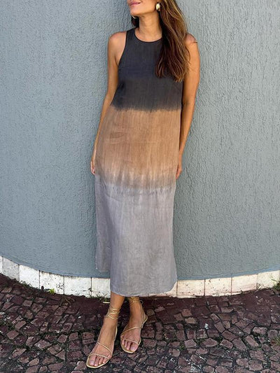 Celindra | Klassisches Stilkleid mit Eleganz