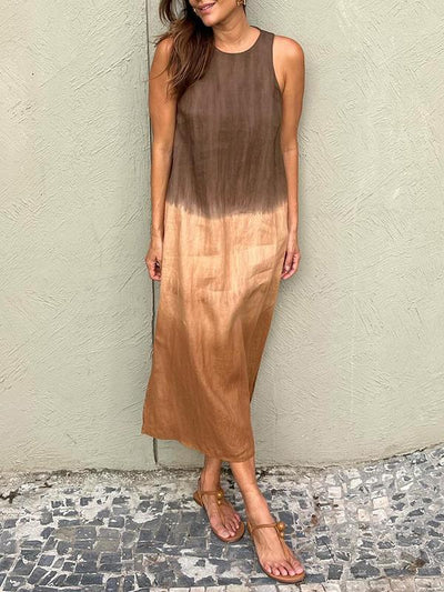 Celindra | Klassisches Stilkleid mit Eleganz