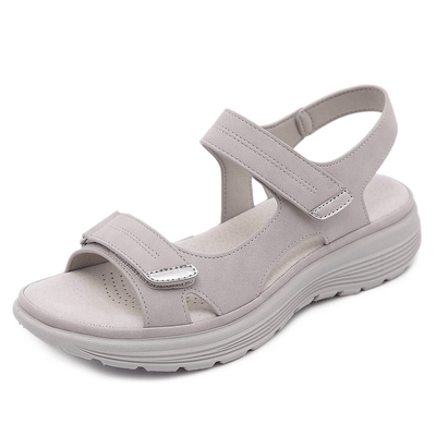 Friedrich | Orthopädische Komfort Sandalen
