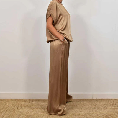 Clíodhna | Two-Piece Set