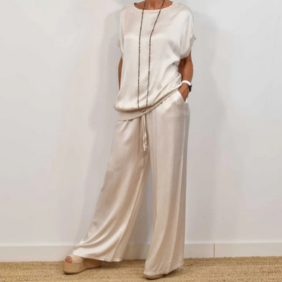Clíodhna | Two-Piece Set