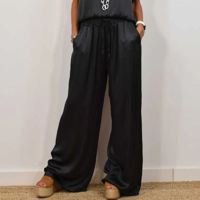 Clíodhna | Two-Piece Set