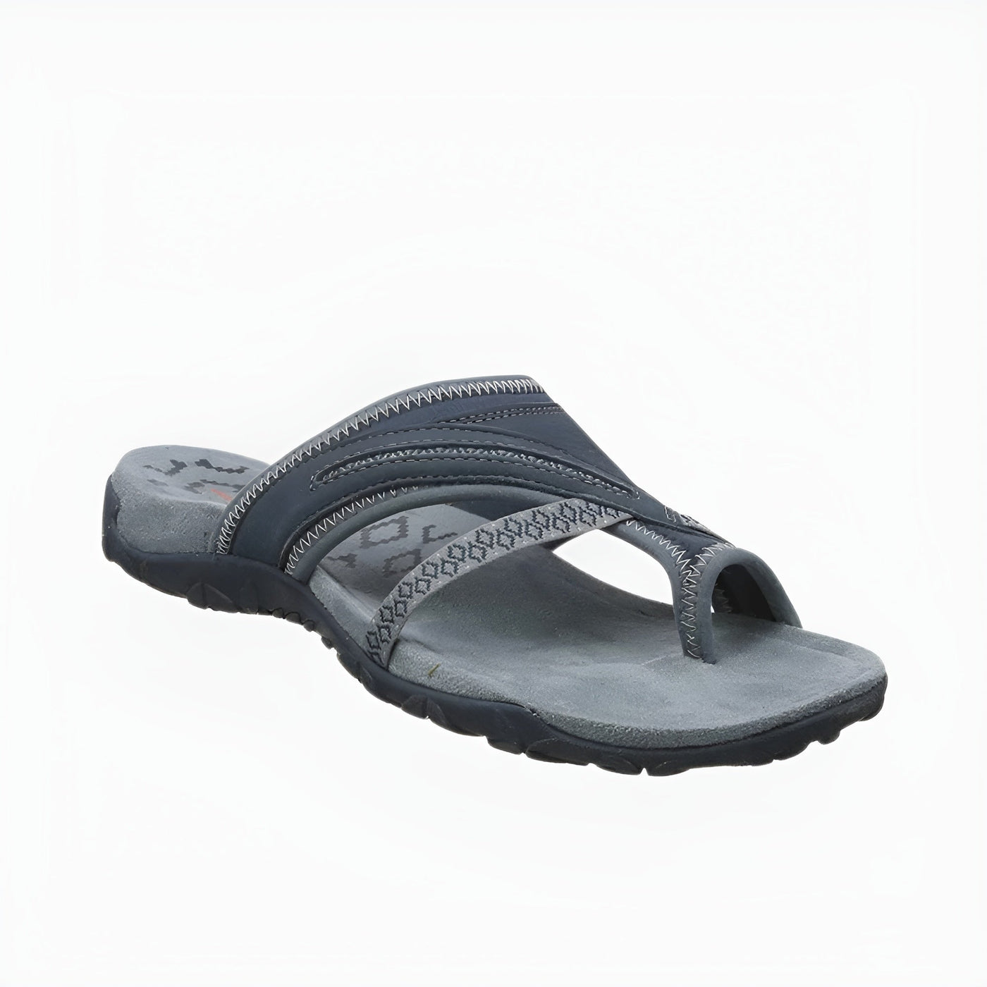 Fridoline | Ergonomische Orthopädische Sandalen